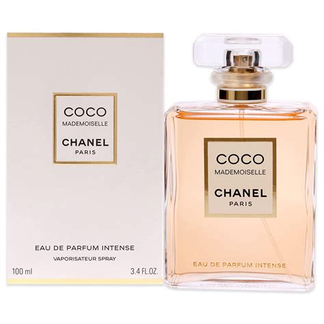 chanel 19 perfume macys|macy's coco chanel mademoiselle perfume.